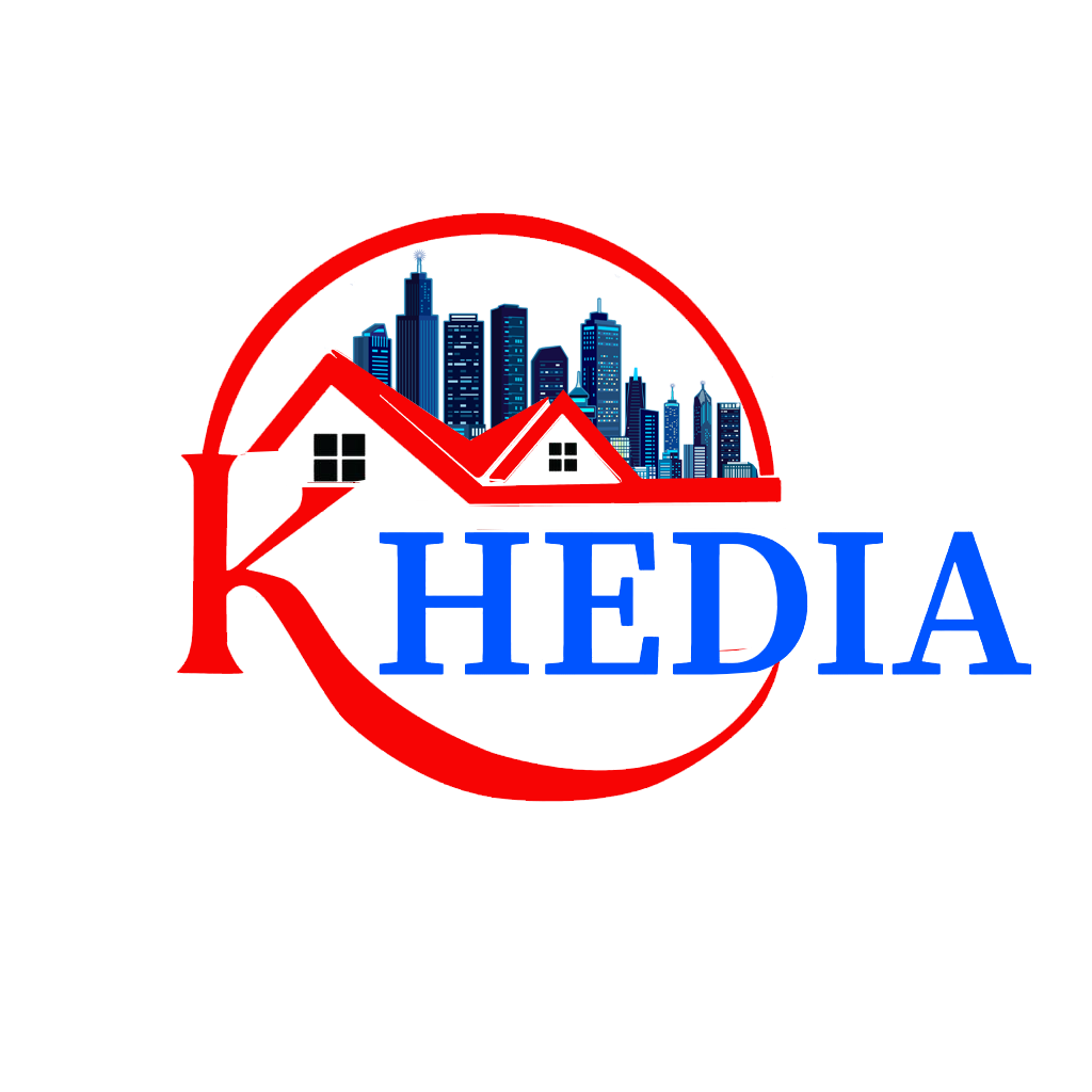 Khedia Group